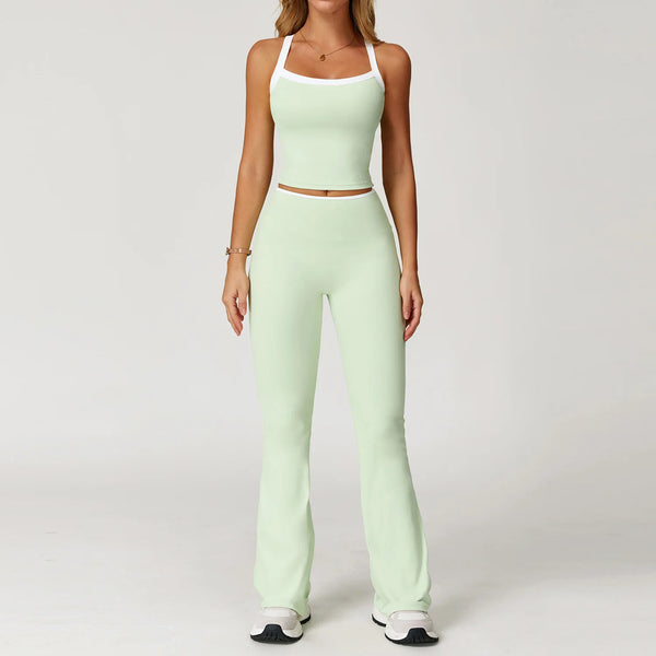 Women-s-Clothes-2-Pieces-Workout-Tracksuit-Yoga-Set-Sportswear-Gym-Clothing-High-Waist-Bell-bottoms.jpg