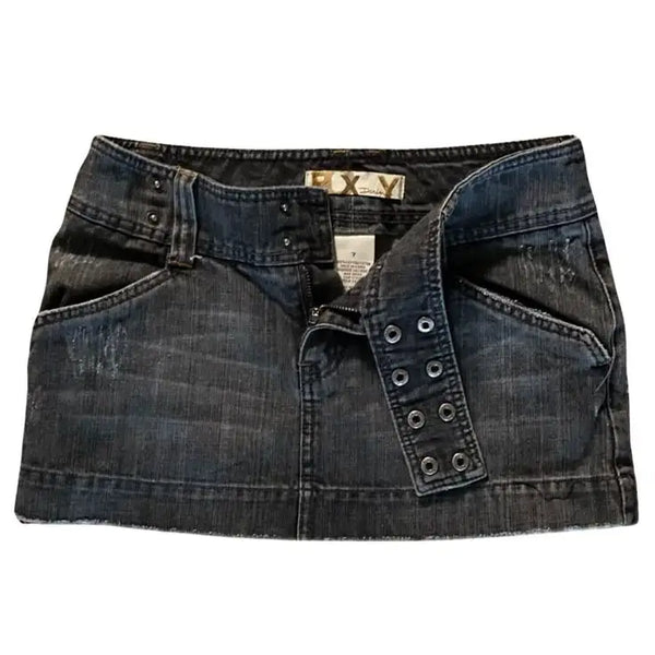 Y2K-Adjustable-Waist-Mini-Skirt-Harajuku-Hot-Girl-Solid-Color-Retro-Gray-Denim-Skirt-Women-Gothic.jpg