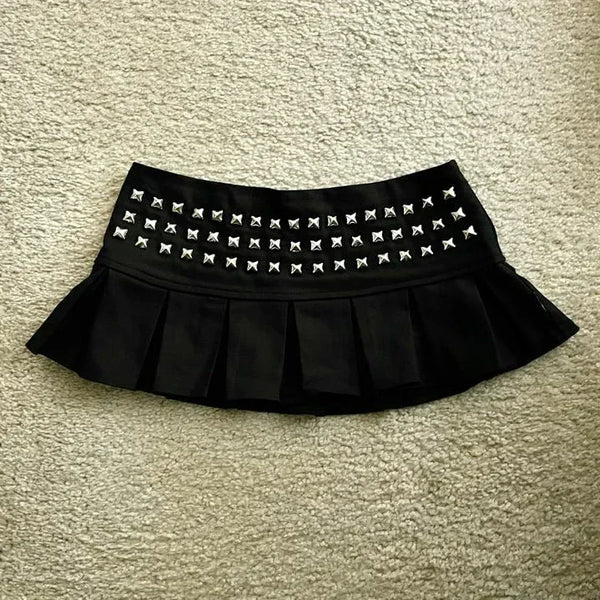 Y2K-Adjustable-Waist-Mini-Skirt-Harajuku-Hot-Girl-Solid-Color-Retro-Gray-Denim-Skirt-Women-Gothic.jpg