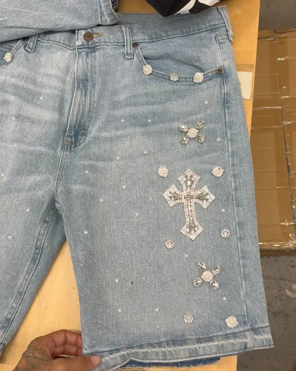 Y2K-Gothic-Diamond-Cross-Embroidery-Denim-Shorts-American-Retro-Blue-Gym-Shorts-Rhinestone-Streetwear-Hip-Hop.jpg