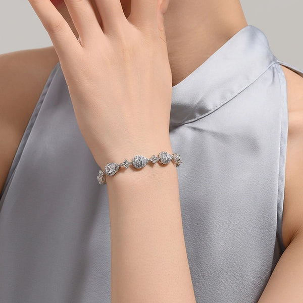 ZAKOL-Classic-Geometric-Water-Drop-CZ-Bracelet-for-Women-Bridal-Gorgeous-Buling-Zircon-Party-Wedding-Jewelry.jpg